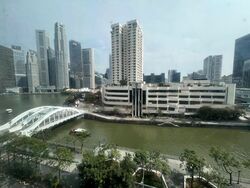 High Street Centre (D6), Office #601328311